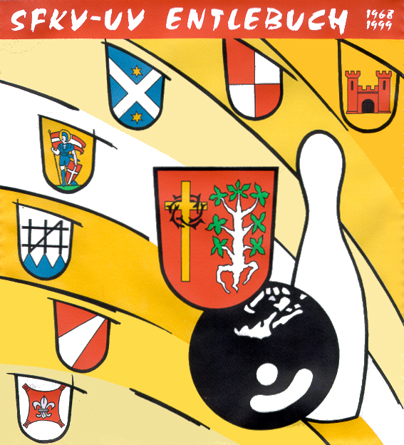 Entlebuch