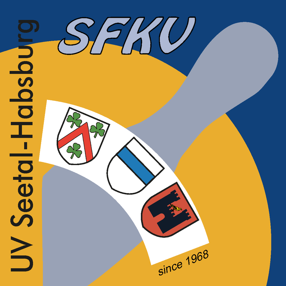 Seetal-Habsburg