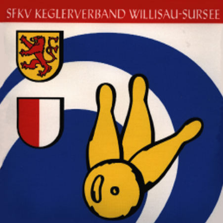 Willisau-Sursee