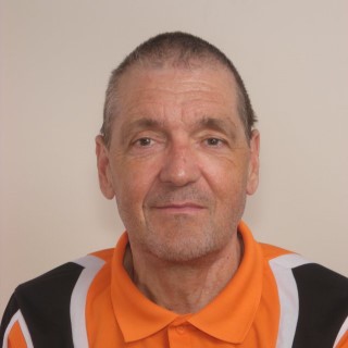 Bild von Josef Camenzind