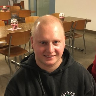 Bild von Adrian Kälin