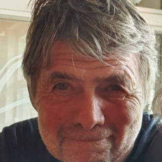 Bild von Charly Scherer