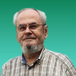 Bild von Schmidiger Klaus