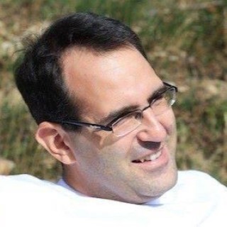 Bild von Marco Wanner