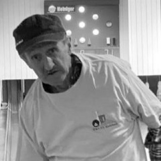 Bieri Tony