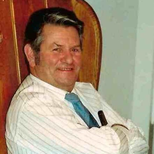 Birrer Walter