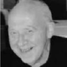 Egger Ruedi