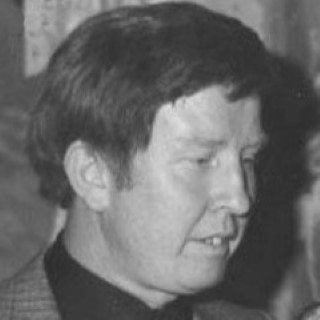 Emmenegger Franz