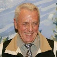 Jauch Hans