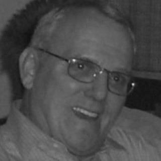 Lehmann Peter