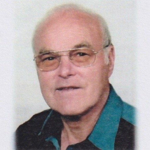 Adelrich Müller