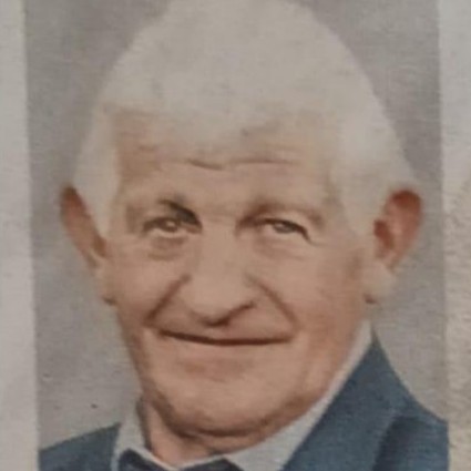 Rölli Hans