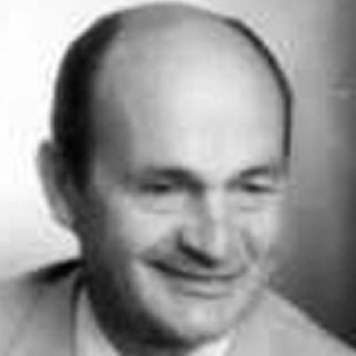 Stöckli Josef